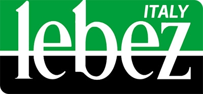 Lebez