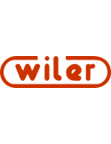 Wiler