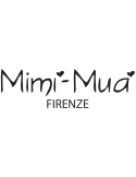 Mimì-Muà