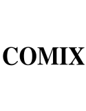 Comix