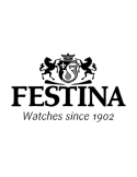 Festina