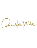 Rue des Mille