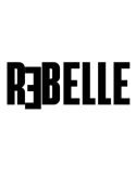 Rebelle