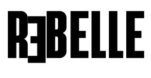 Rebelle