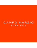 Campo Marzio
