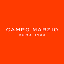 Campo Marzio