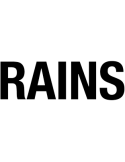 Rains