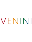 Venini