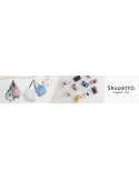 Shupatto