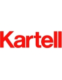 KARTELL