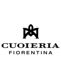 Cuoieria Fiorentina