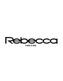 Rebecca