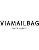 ViaMailBag