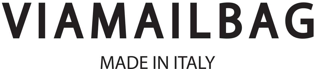 ViaMailBag