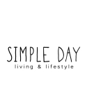 Simple Day