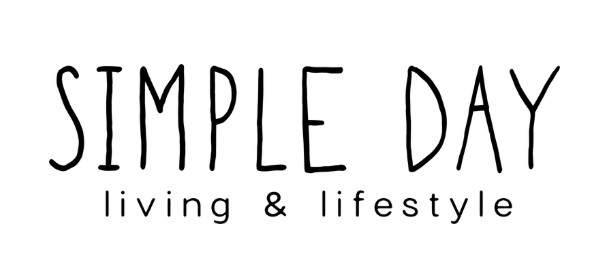 Simple Day