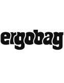 Ergobag