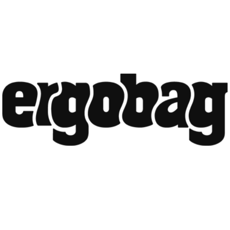 Ergobag