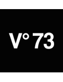 V73