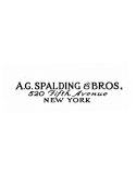 Spalding & Bros