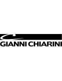 GIANNI CHIARINI