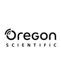 Oregon Scientific