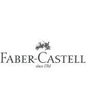 Faber-Castell 