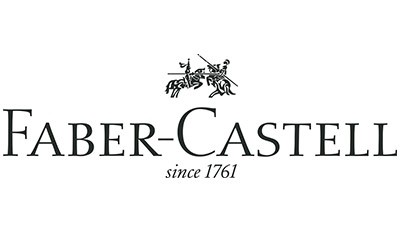 Faber-Castell 