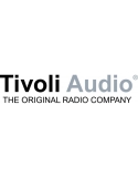 Tivoli