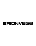 Brionvega