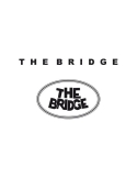 The Bridge