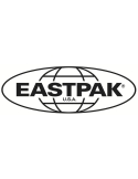 Eastpak