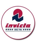 INVICTA