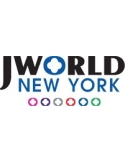 JWORLD NEW YORK