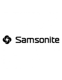 Samsonite