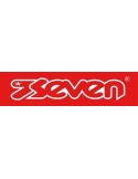 Seven 
