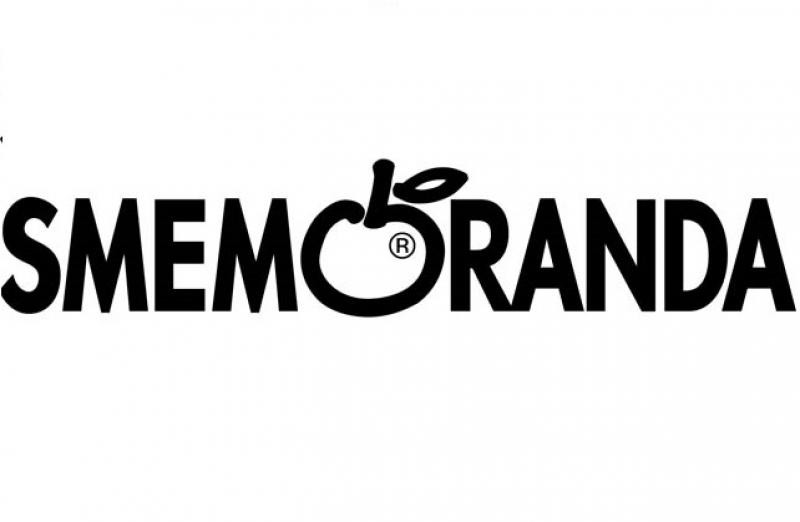 Smemoranda
