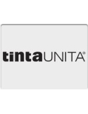 TintaUnita