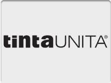 TintaUnita