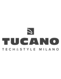 Tucano