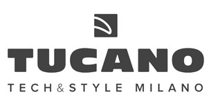 Tucano