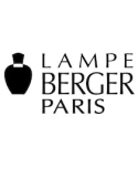 LAMPE BERGER