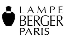 LAMPE BERGER