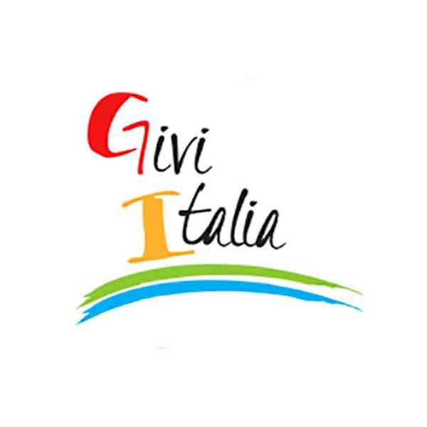 GIVI ITALIA