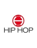 HIP HOP