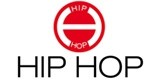 HIP HOP