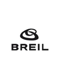 Breil