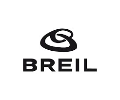 Breil