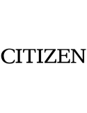 Citizen