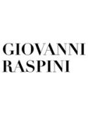 GIOVANNI RASPINI